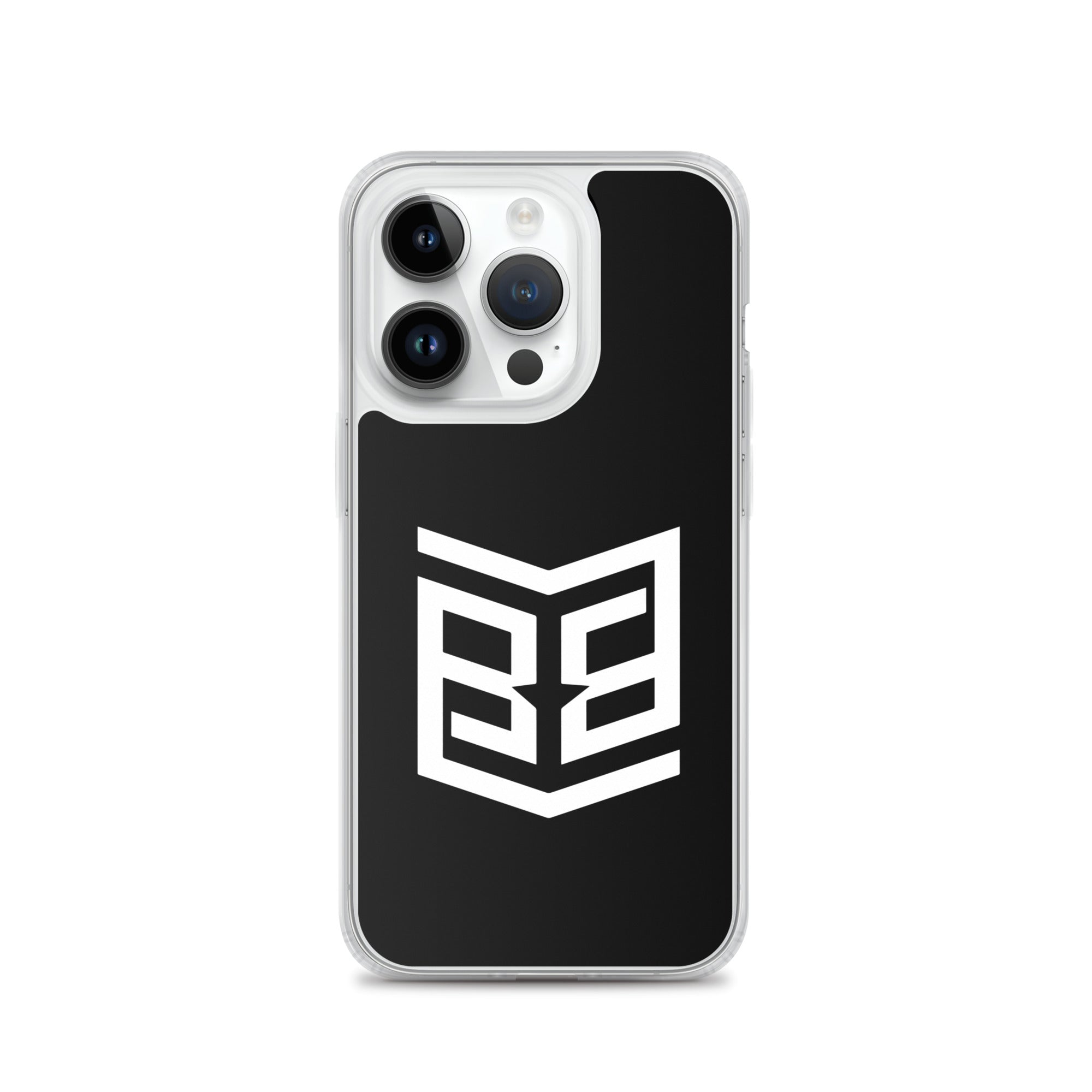 Funda BB para iPhone®