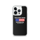 Funda para iPhone® de WHV