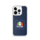 ICM iPhone® Case