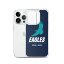 BOES iPhone Case