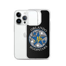 Funda para iPhone NSL-OH
