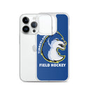 TFH iPhone Case