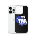Funda para iPhone de TWA