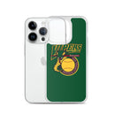 AVS iPhone Case