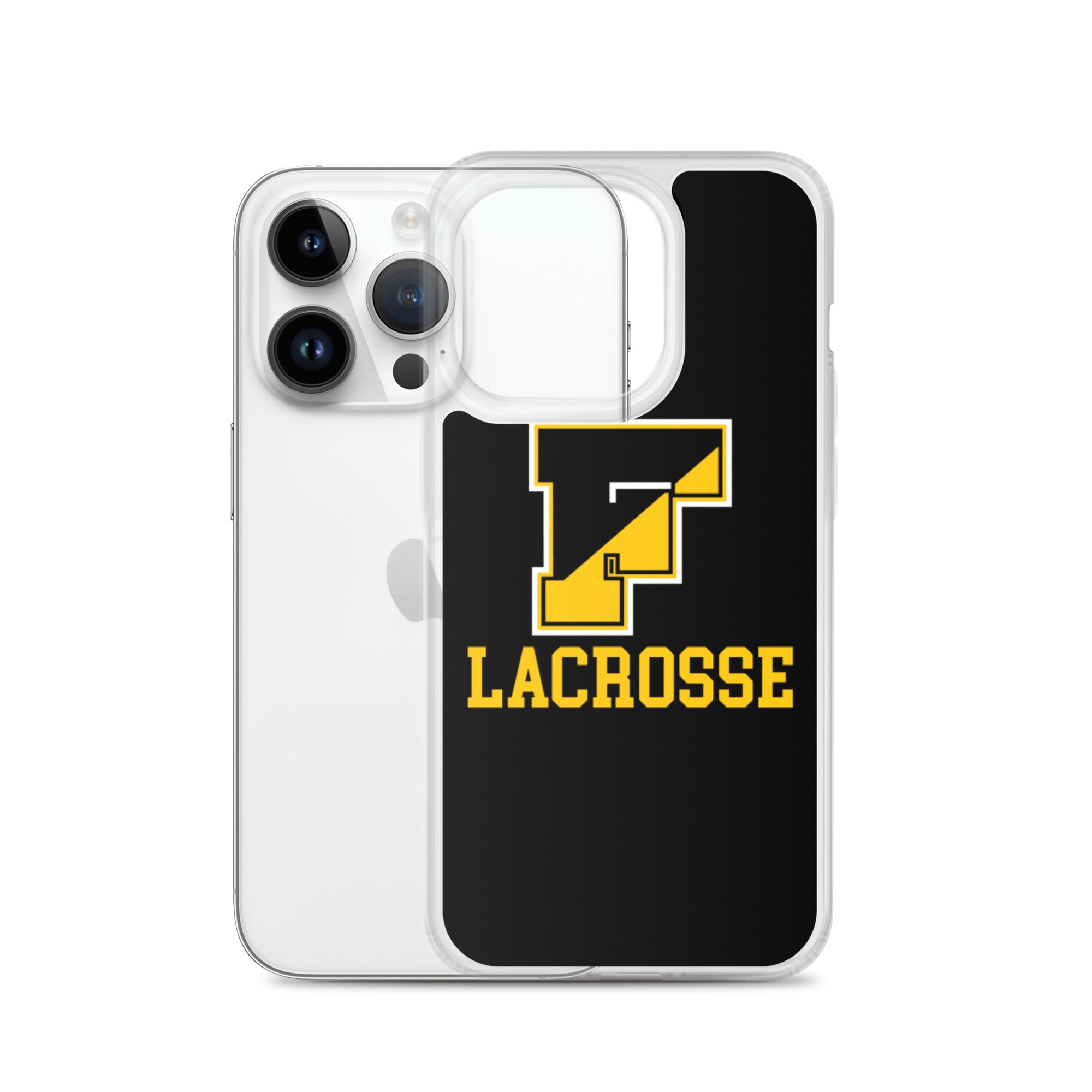 FL iPhone Case
