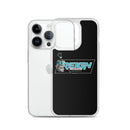 Funda para iPhone RLC