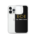 Funda para iPhone ECE