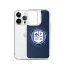 HTA iPhone Case