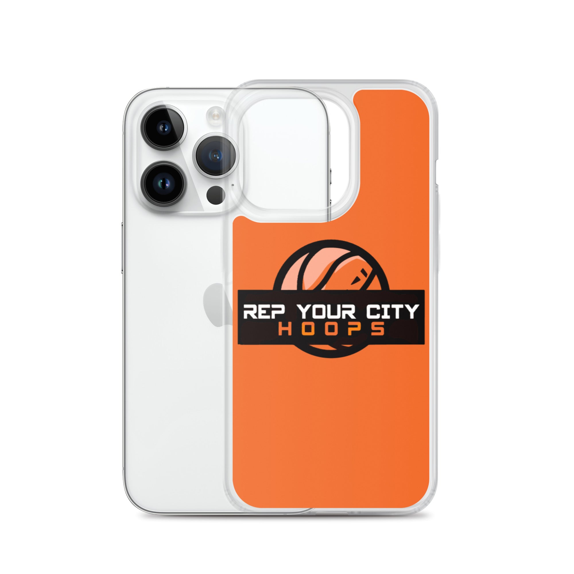 RYCH iPhone Case
