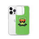 Funda para iPhone SFACS