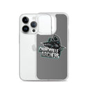 CW iPhone Case