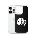 Funda para iPhone Taino Azteca