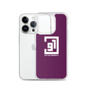 C91P iPhone Case