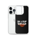 Funda para iPhone del equipo Perry
