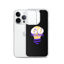 GOS iPhone Case