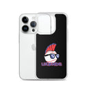 Funda para iPhone 6U de Legends