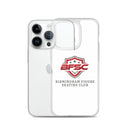 BFSC iPhone Case