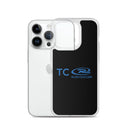 Funda para iPhone TCR