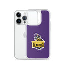 GGF iPhone Case