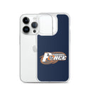 TFS iPhone Case