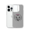 Funda para iPhone de JPEC