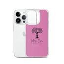 MCAG iPhone Case