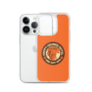 HHH iPhone Case