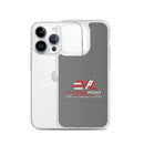 VPL iPhone Case