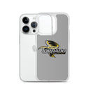 Funda para iPhone LHYAA V2