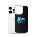 TCAP iPhone® Case