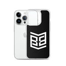 BB iPhone® Case