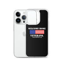 Funda para iPhone® de WHV
