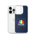 ICM iPhone® Case