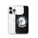 Funda HODA para iPhone®