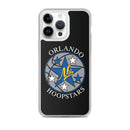 Funda para iPhone NSL-OH