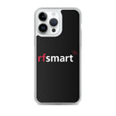Funda para iPhone de RFS
