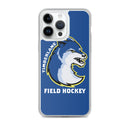 TFH iPhone Case