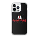 Funda para iPhone MMP