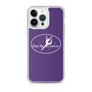 Funda para iPhone GDBC