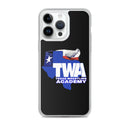 Funda para iPhone de TWA
