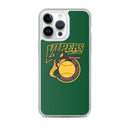 AVS iPhone Case