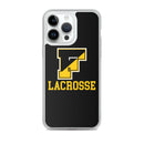 FL iPhone Case