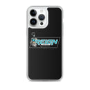 Funda para iPhone RLC