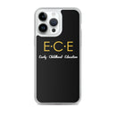 Funda para iPhone ECE