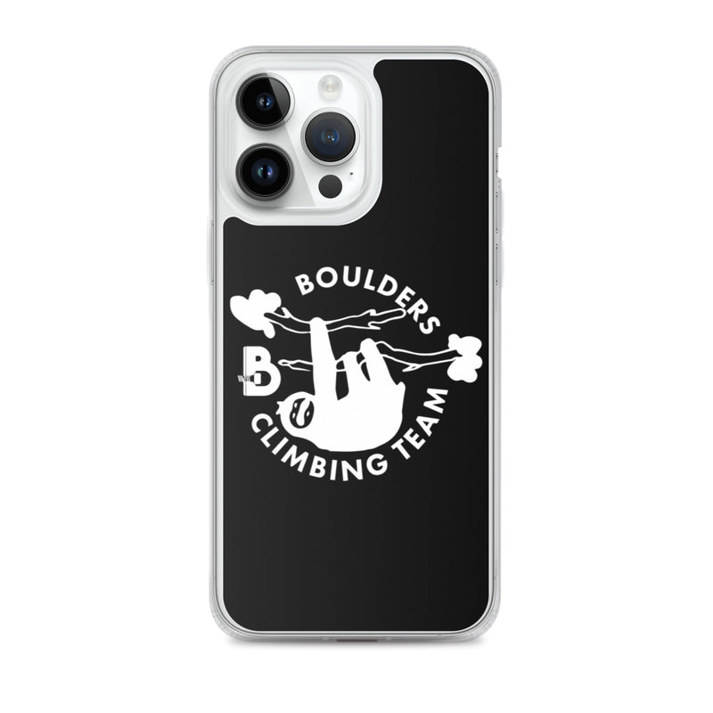 BCT iPhone Case