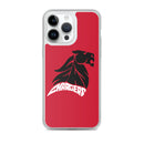 Funda CB para iPhone