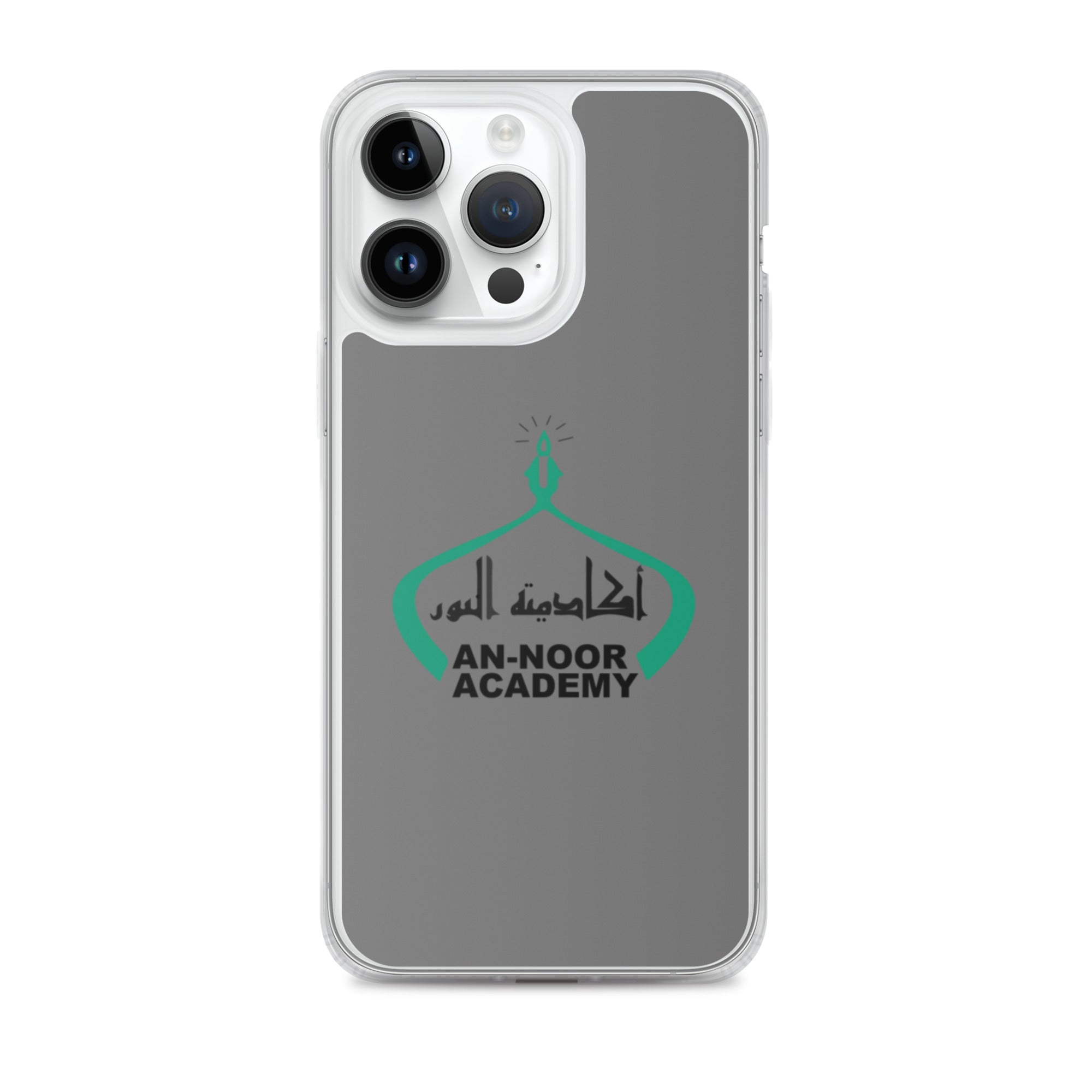 ANA iPhone Case