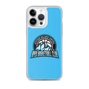 Funda para iPhone con el logo de ABC
