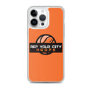 Funda para iPhone RYCH