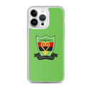 Funda para iPhone SFACS
